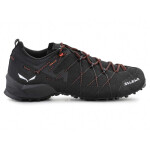 Salewa Wildfire 2 M 61404-0971 EU 45