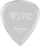 Ibanez JTC Players Pick