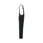Tricorp unisex pracovní kalhoty Dungaree Overall Industrial MLI-T66T2 s