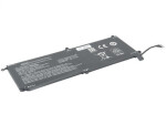 HP Pro x2 612 G1 4250 mAh baterie - neoriginální