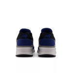 Sportovní obuv New Balance M CM997HVE 40,5