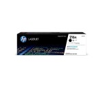 HP 216A Black LaserJet Toner Cartridge (1,050 pages) EDF_556599