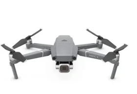 DJI Care Refresh (Mavic 2) - DJICARE16