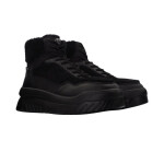 Lee Cooper Dámské boty W LCJ-24-47-3145LA 36