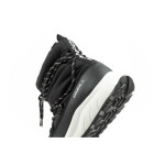 O'neill Vail dámské sněhule zimní módní černé dámské 37