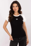 T-shirt model 210117 NM universal