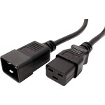 Kabel