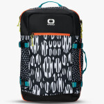 BATOH OGIO ALPHA VENTURER SAFARI A20195_Q04 NEUPLATŇUJE SE