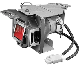CoreParts pro BenQ MH606 / Lampa pro projektor (ML13859)