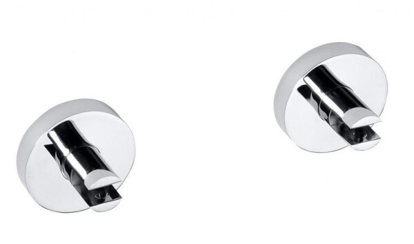 Bemeta 104102112-8mm