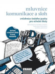 Pro cvičebnice