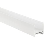 Deko Light 970844 Combo profil, hliník, (d x š x v) 3000 x 25 x 24 mm, 1 ks