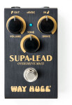 Dunlop Way Huge WM31 Smalls Supa-Lead MkII