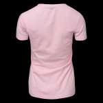 Dámské tričko s krátkým rukávem LADY ALDYS L