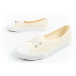 Lee Cooper W LCW-25-31-3445L dámské boty 39