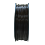 ROSA 3D Filaments PC-PBT filament černá 1,75 mm Rosa 0,5 kg