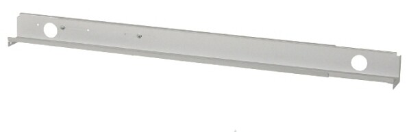 Mila Design Spojovací kanálek ST201KR-S :: 1400-1800mm (217639)