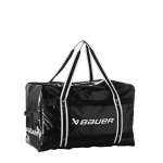 Hokejová taška PRO Carry Bag Sr