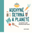 Kuchyně šetrná planetě