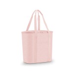 Termotaška Reisenthel Thermoshopper Twist blush