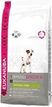 Eukanuba Dog Breed N. Jack Russell 2kg