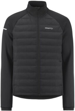 Craft SubZ 4 černá