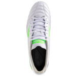 Fotbalové boty Mizuno Morelia Neo IV PRO FG M P1GA253437 45