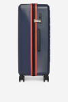 Kufry NAUTICA NTC-KS-003-07-L