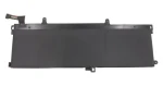 Lenovo Baterie interní / pro notebooky Lenovo / 57 Wh / 3-článková (5B10W51832)