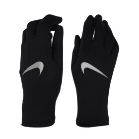 Běžecké rukavice Nike Pacer Liner N1010532042 L/XL