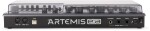 Decksaver DREADBOX ARTEMIS COVER