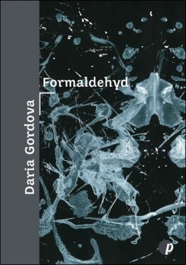 Formaldehyd - Daria Gordova