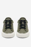 Tenisky Converse SPORT CASUAL A12748C Látkový materiál