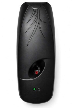 Skrytá Full HD WiFi kamera v imitaci osvěžovače vzduchu - AFD-A22