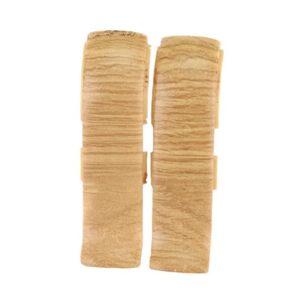 Spojka SG56 - F4 Dub Royal 2ks