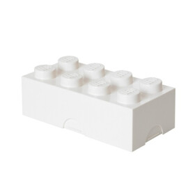 Box LEGO
