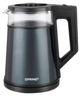 Rychlovarná konvice SEK21 1355W / Rychlovarná konvice / 1,2 l (PRIME3 SEK21)