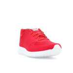 Boty New Balance Mode De Vie M MFL574RB EU 44,5