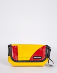 FREITAG F41 Hawaii Five-O