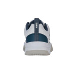 Boty K-Swiss Court Express 2 M 04428-179-M 45