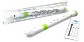 Nuvo 300GR