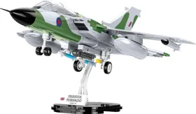 COBI 5852 Armed Forces Panavia Tornado GR.1