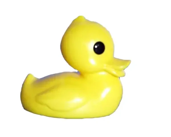 Směr Kačer