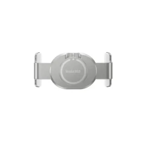 Insta360 Flow 2 Pro magnetická svorka na telefon pro stabilizátor Flow 2 Pro bílá (INST904-06)