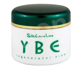 Pragon YBE krém 50 ml