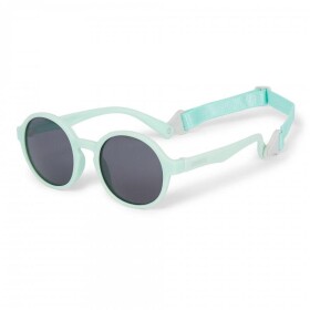 Dooky Sluneční brýle FIJI - Mint