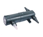 Marimex Steril Pool UV lampa, 24 W