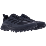 Inov-8 Mudtalon (P) Black