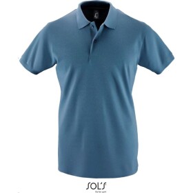 Pánská polokošile Perfect 180g/m2 100% bavlna