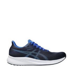 Asics Patriot 13 M 1011B485 413 běžecká obuv 40,5